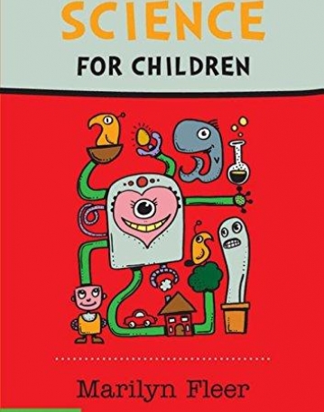 Science for Children