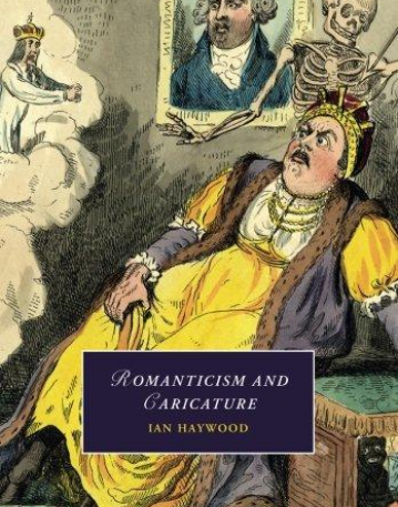 Romanticism and Caricature