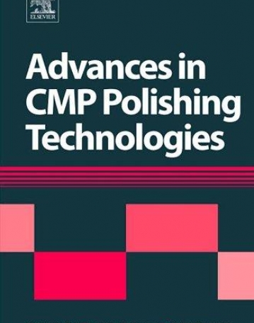 ELS., Advances in CMP Polishing Technologies