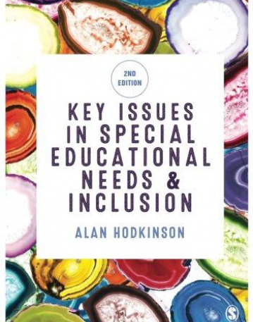 Key Issues in Special Educational Needs and Inclusion