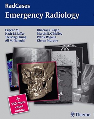 Th, Radcases Emergency Radiology