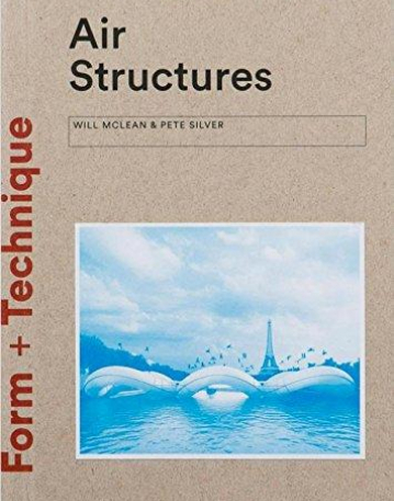 T&H, Air Structures