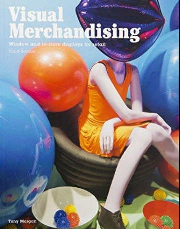 T&H, Visual Merchandising