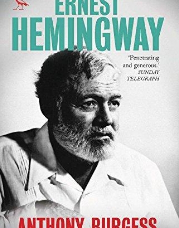 IBT, Ernest Hemingway