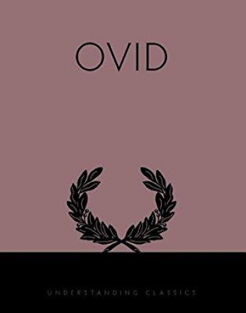 IBT, Ovid