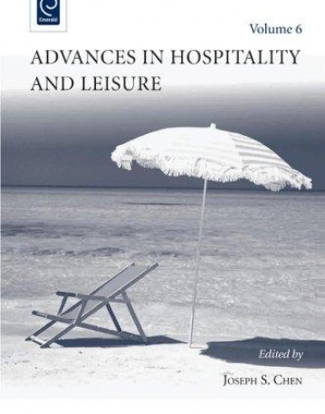 EM., Advances in Hospitality and Leisure, Volume 6