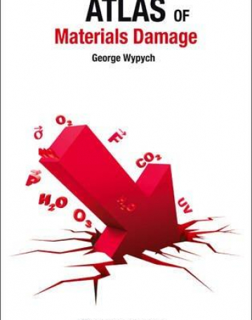 ELS., Atlas of Material Damage
