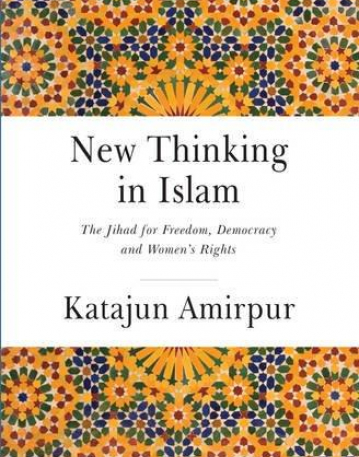 New Thinking in Islam