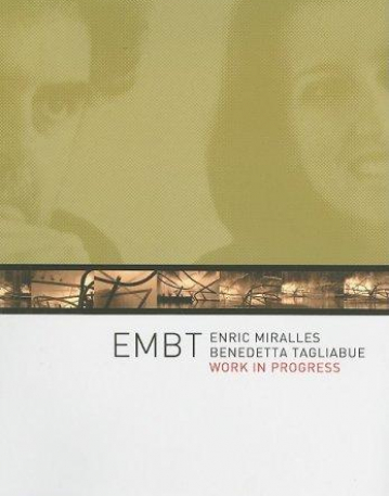 EMBT