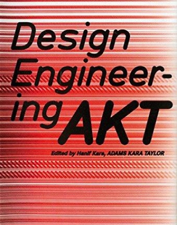 Design Engineering