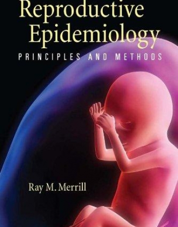 Reproductive Epidemiology