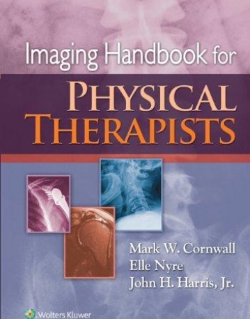 Imaging Handbook for Physical Therapists