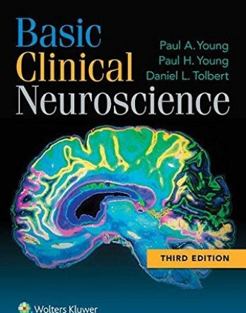 Basic Clinical Neuroscience