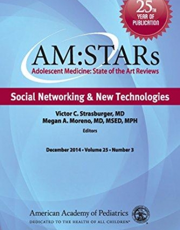 AM:STARs: Social Networking & New Technologies