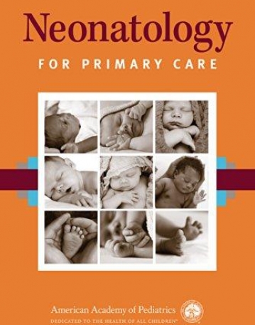 NEONATOLOGY FOR PRIMARY CARE (MA0677)