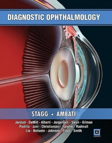 Diagnostic Ophthalmology: Published by Amirsys