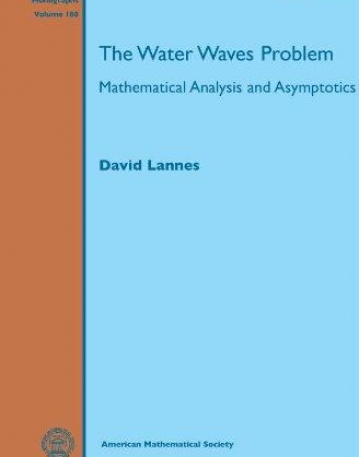 THE WATER WAVES PROBLEM (SURV/188)