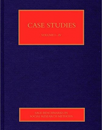 Case Studies