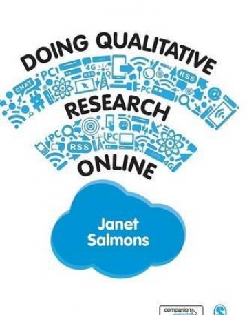 Doing Qualitative Research Online