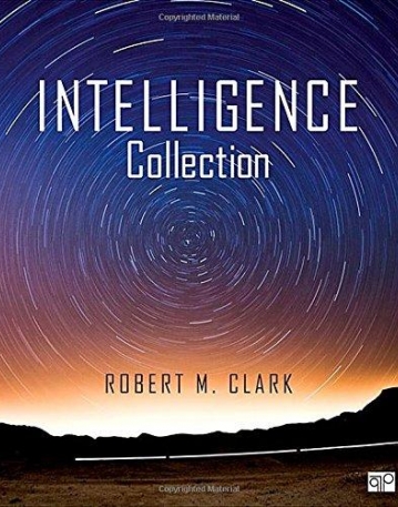 Intelligence Collection