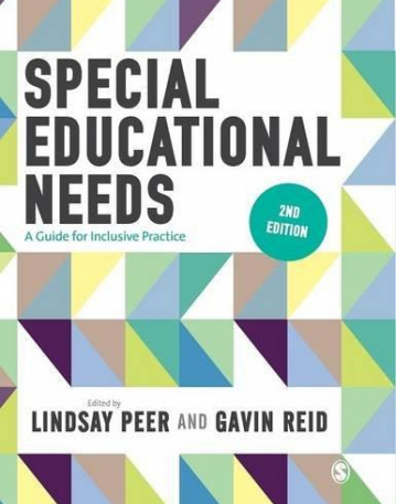 Special Educational Needs