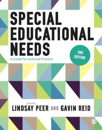 Special Educational Needs