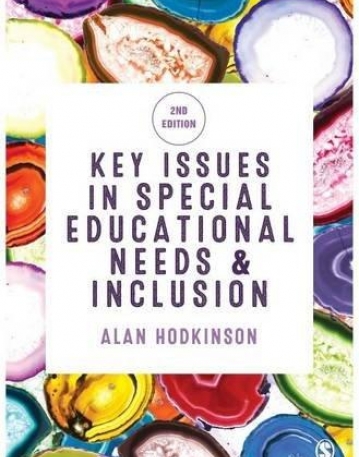 Key Issues in Special Educational Needs and Inclusion