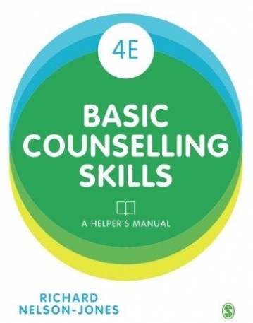 Basic Counselling Skills