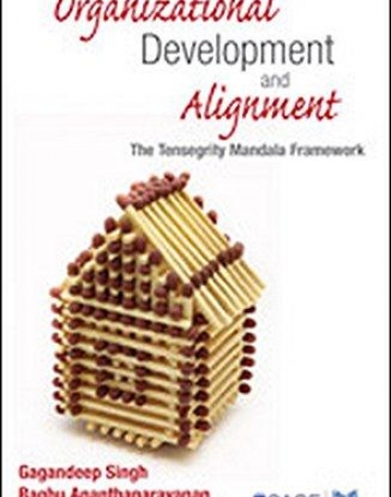 Organizational Development and Alignment