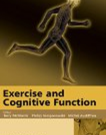 Exercise and Cognitive Function