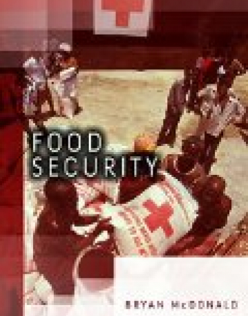 Food Security