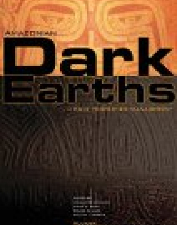 Amazonian Dark Earths