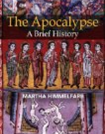 Apocalypse:A Brief History