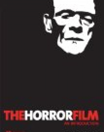 Horror Film: An Introduction