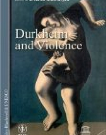 Durkheim and Violence