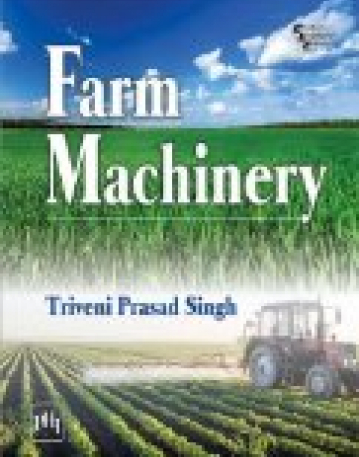 Farm Machinery