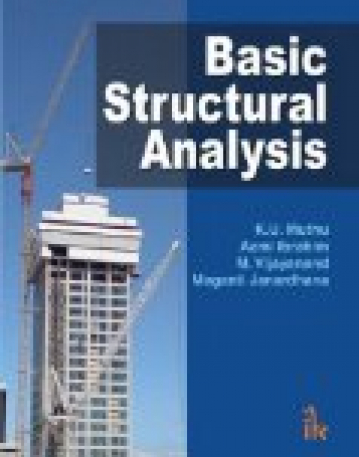 Basic Structural Analysis