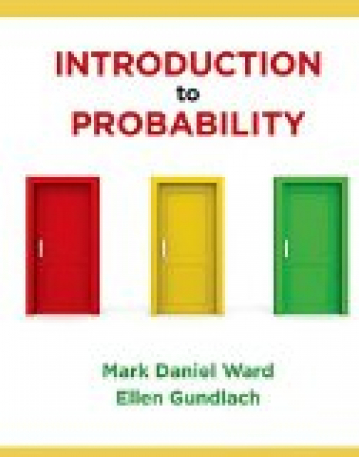 Introduction to Probability