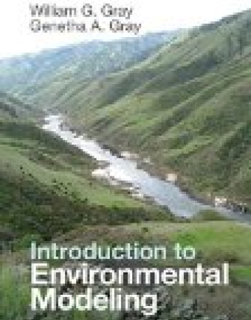 Introduction to Environmental Modeling 