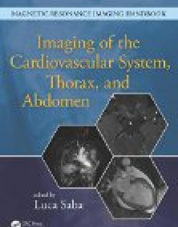 Imaging of the Cardiovascular System, Thorax, and Abdomen