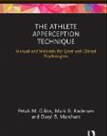 Athlete Apperception Technique