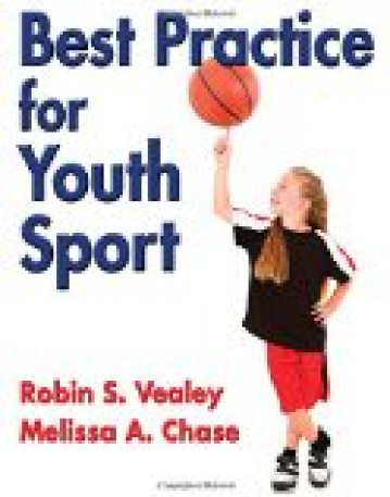 Best Practice for Youth Sport