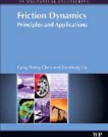 Friction Dynamics