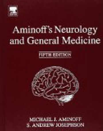 Aminoff's Neurology and General Medicine