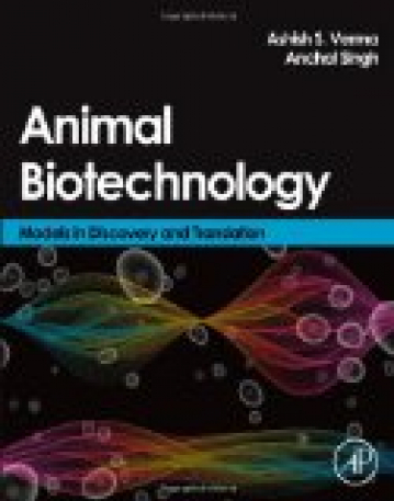 Animal Biotechnology