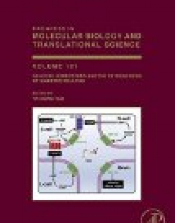 Glucose Homeostatis and the Pathogenesis of Diabetes Mellitus,121