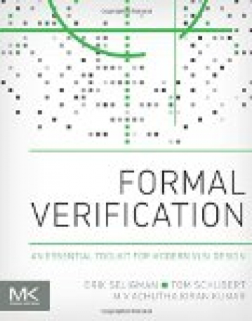 Formal Verification