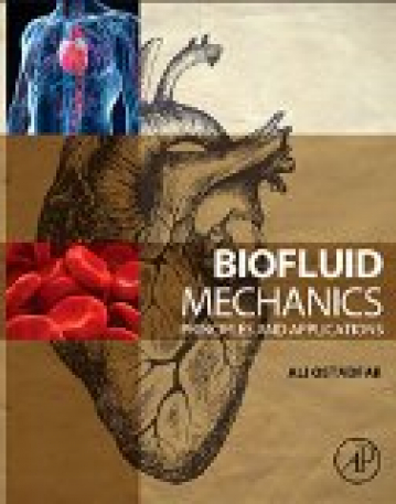 Biofluid Mechanics