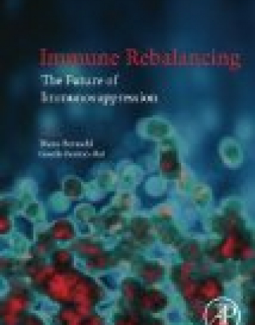 Immune Rebalancing