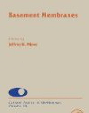 Basement Membranes,76